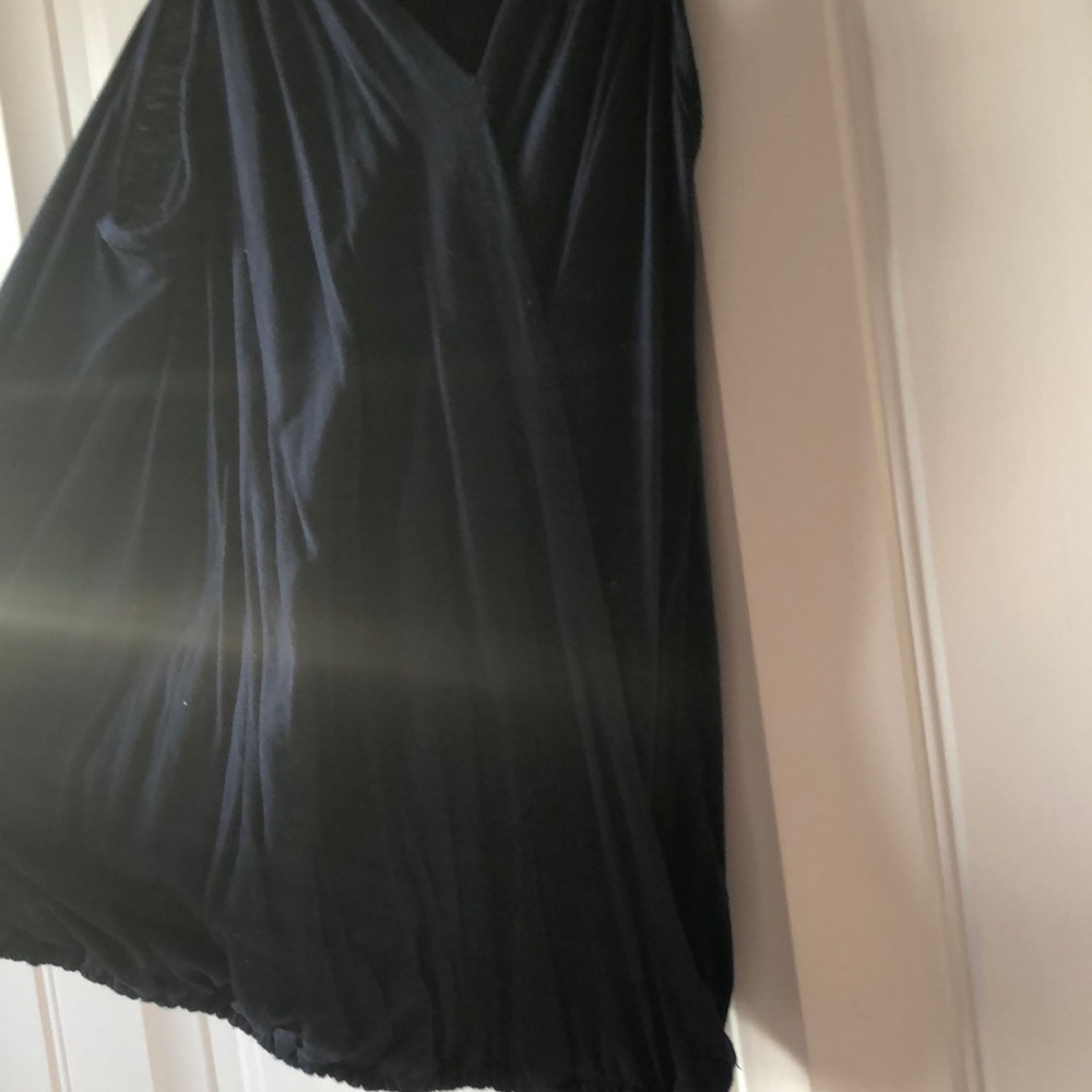 Tank top - Picture 2 of 2